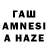 Codein Purple Drank Tatana Hodhenkova