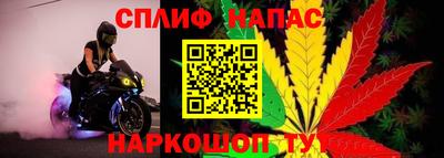 гидра Кумертау